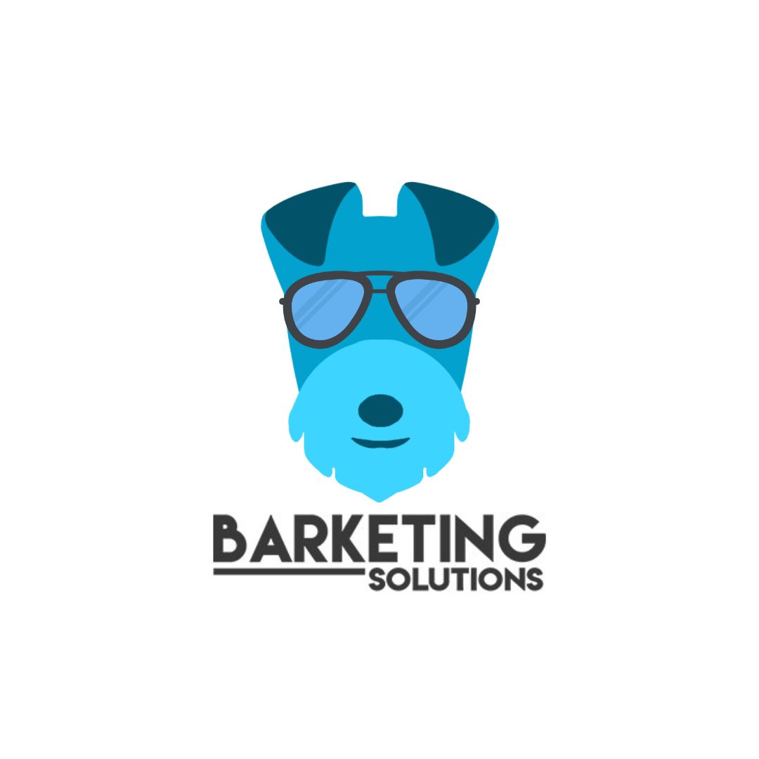 Barketing Solutions