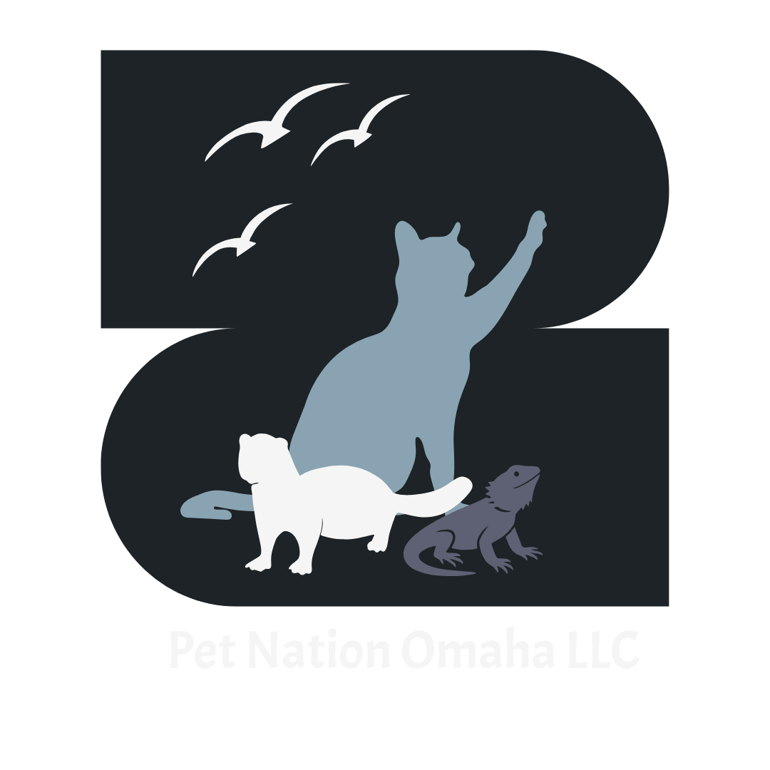Pet Nation Omaha LLC
