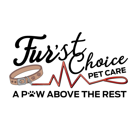 Fur'st Choice Pet Care