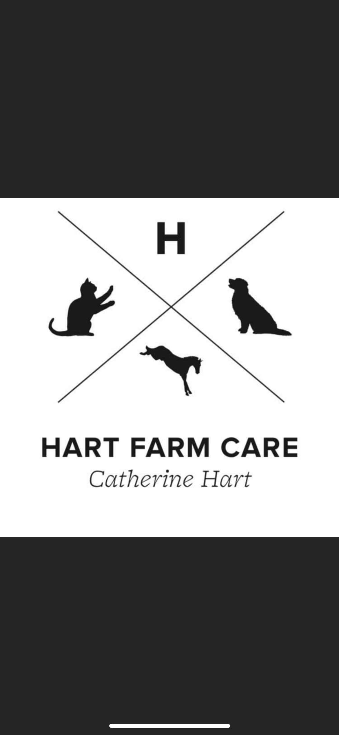 Hart Farm Care