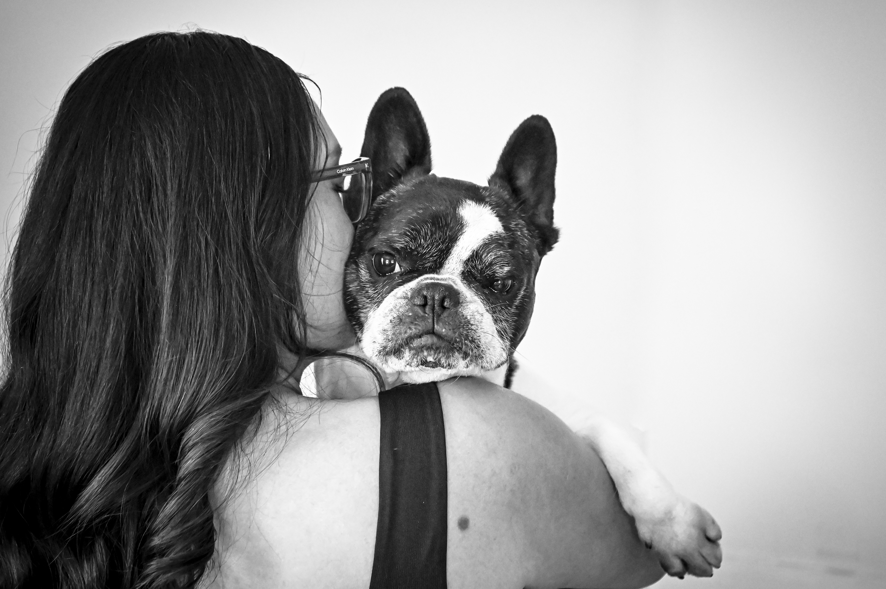 BreAnna’s Pet Sitting Services LLC