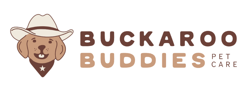 Buckaroo Buddies Pet Care, LLC