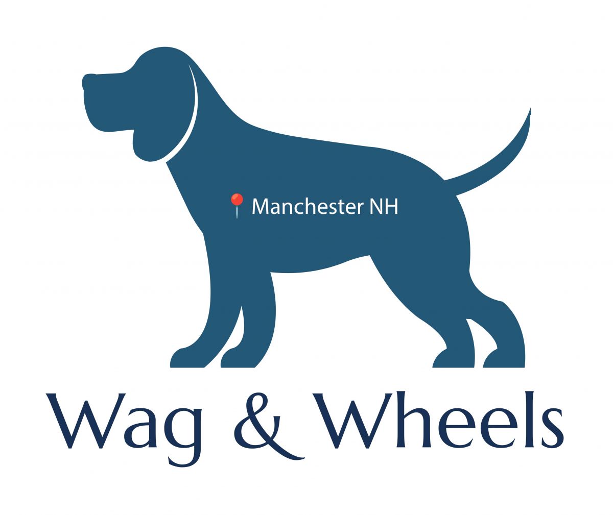 Wag & Wheels LLC