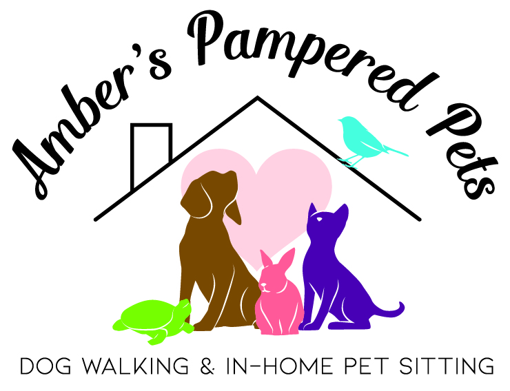 Amber's Pampered Pets, LLC