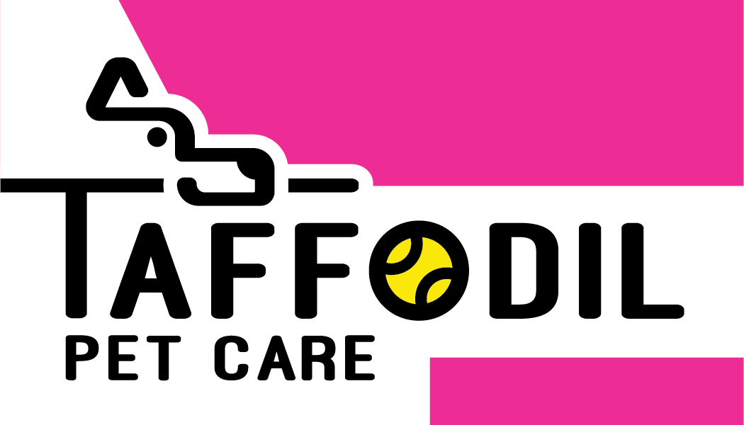 Taffodil Pet Care