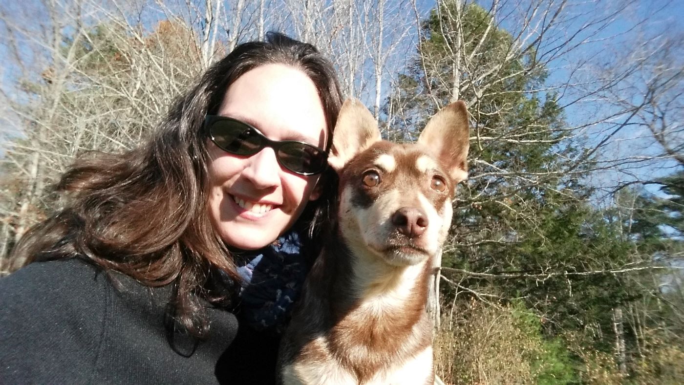 Erin Leonhard Pet Care, LLC