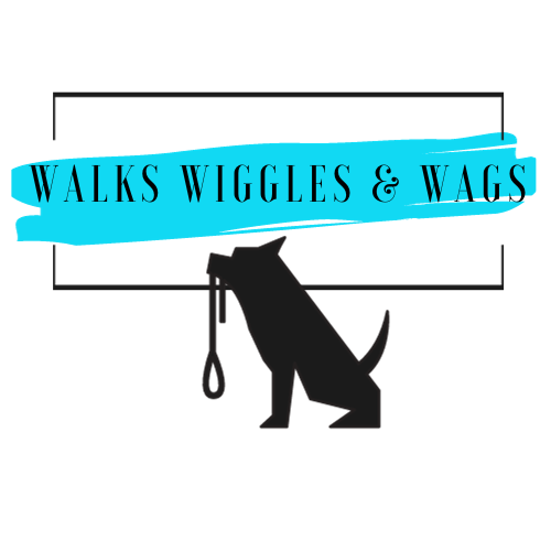 Walks Wiggles and Wags