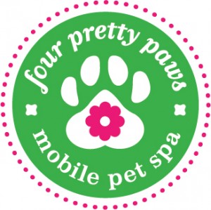 Pretty paws clearance