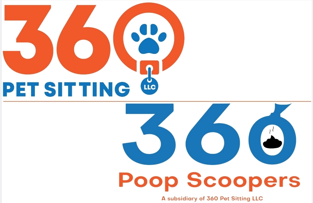 360 Pet Sitting, LLC