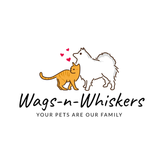 Wags-n-Whiskers, LLC