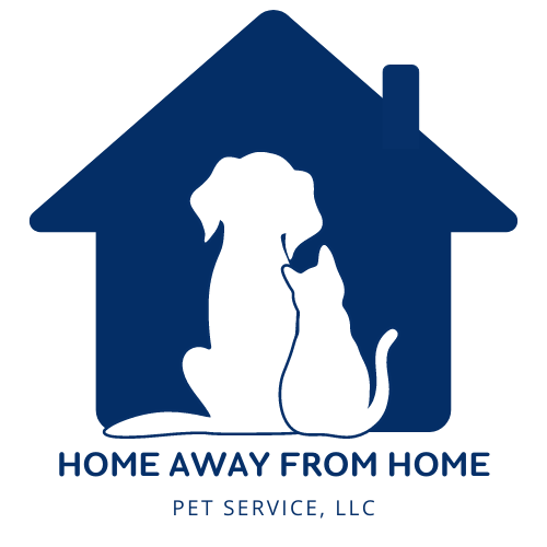 Home Away From Home Pet Service, LLC