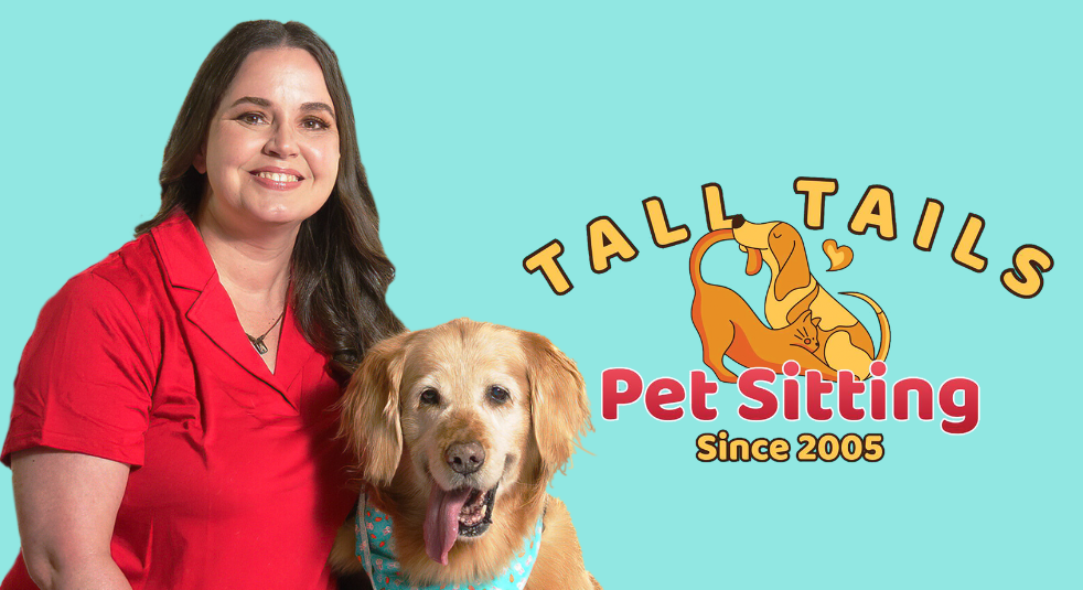 Tall Tails of Slidell