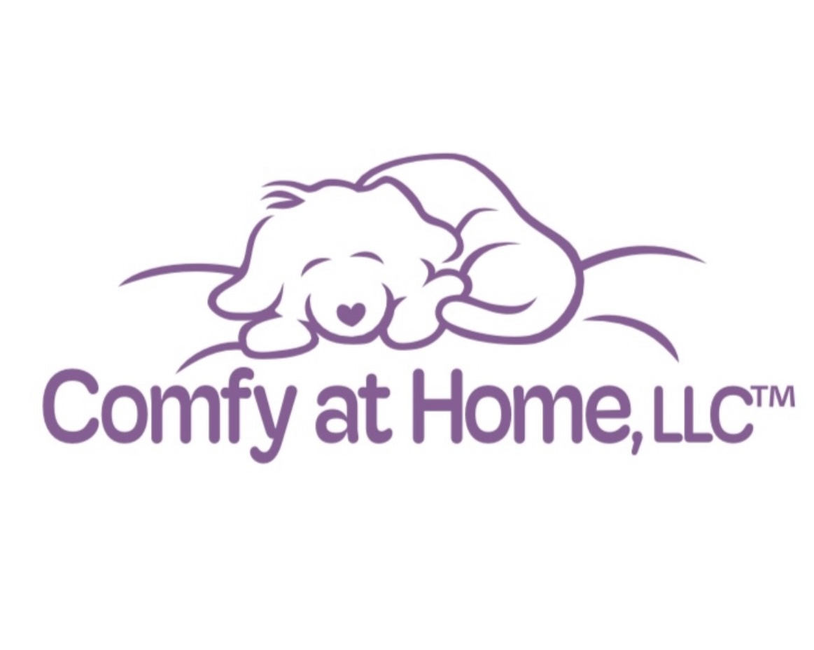 Comfy at Home, LLC