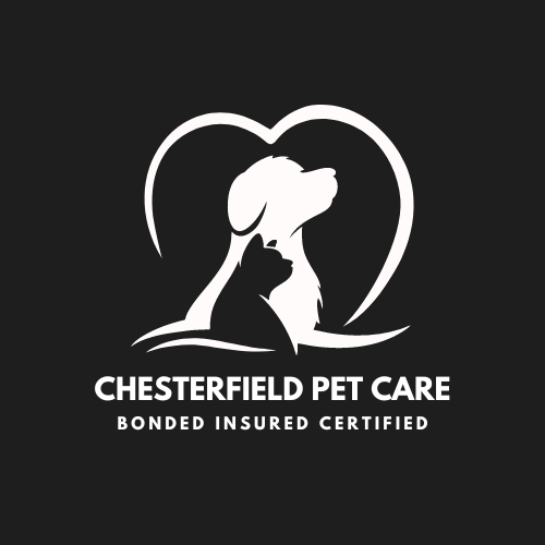 Chesterfield Pet Care