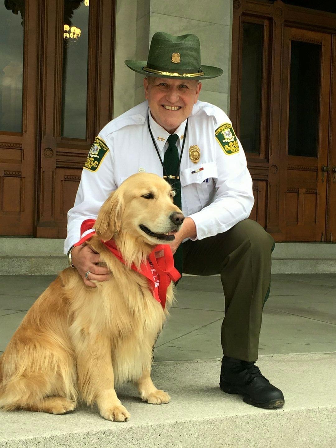 RTC Petsitting & Livestock Care