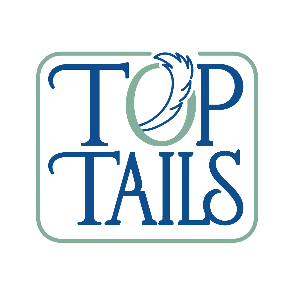 Top Tails of Greensboro LLC