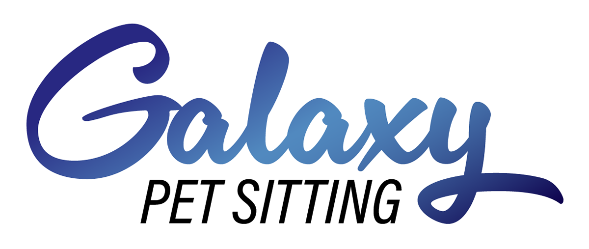 Galaxy Pet Sitting LLC