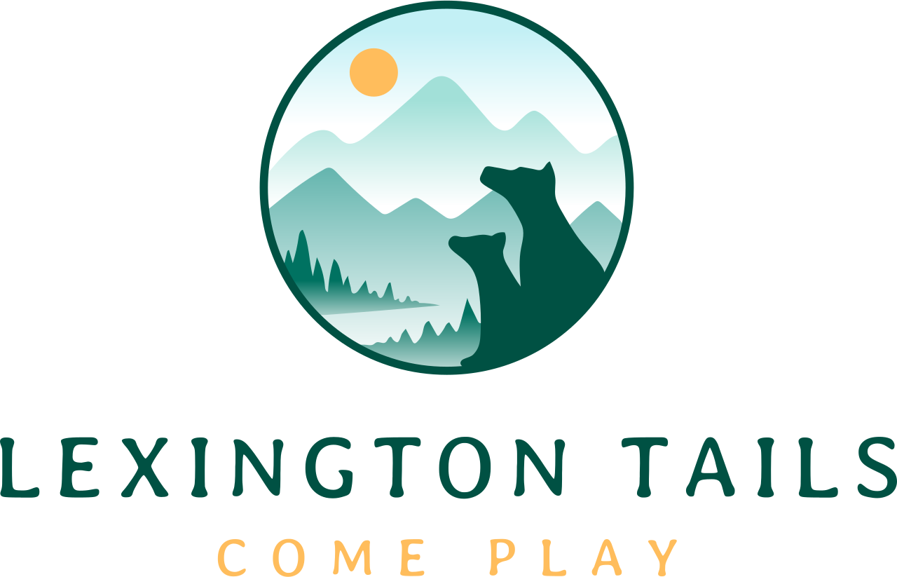 Lexington Tails