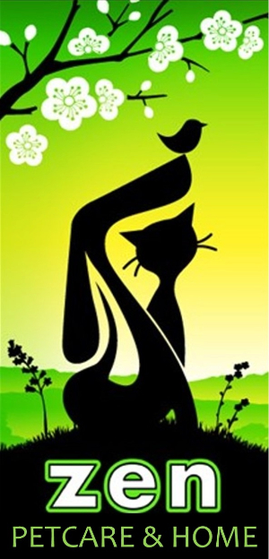 Zen Petcare & Home