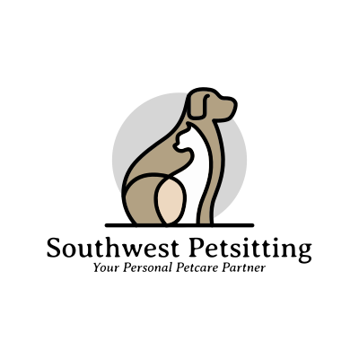Southwest Petsitting