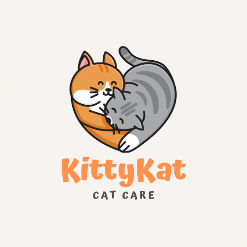 KittyKat Cat Care LLC