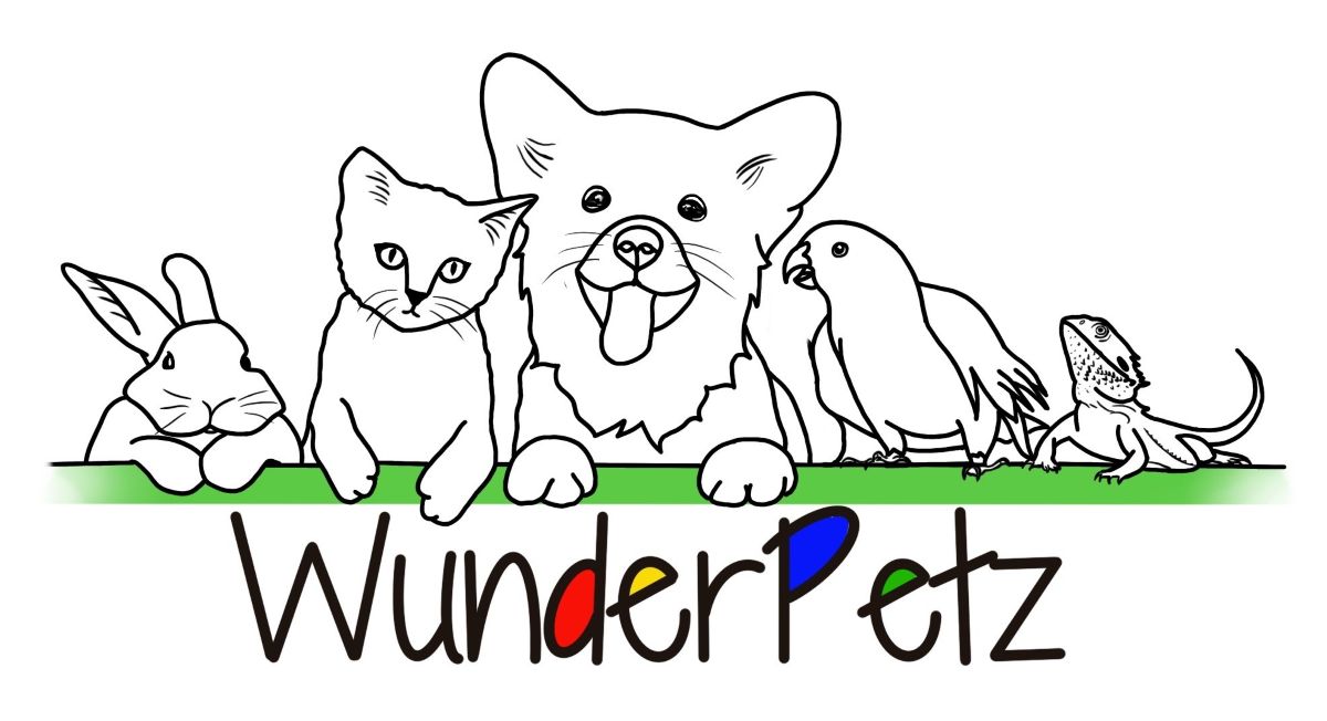 WunderPetz LLC