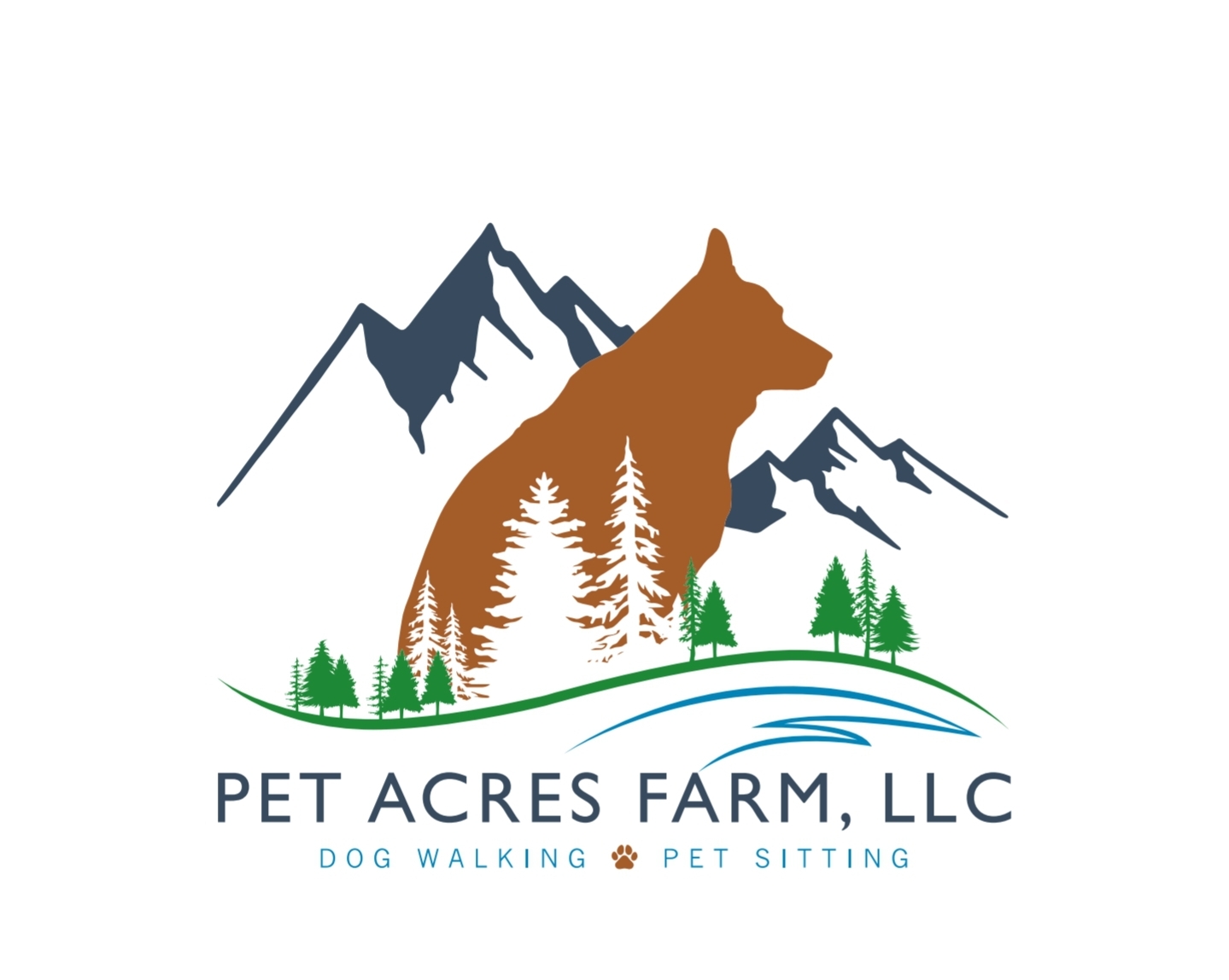 Pet Acres Farm LLC