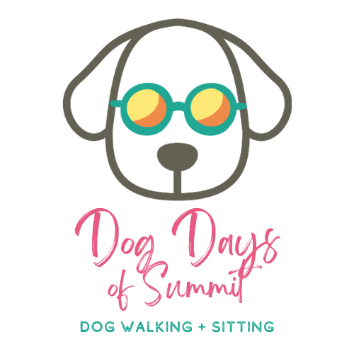 Dog Days of Summit