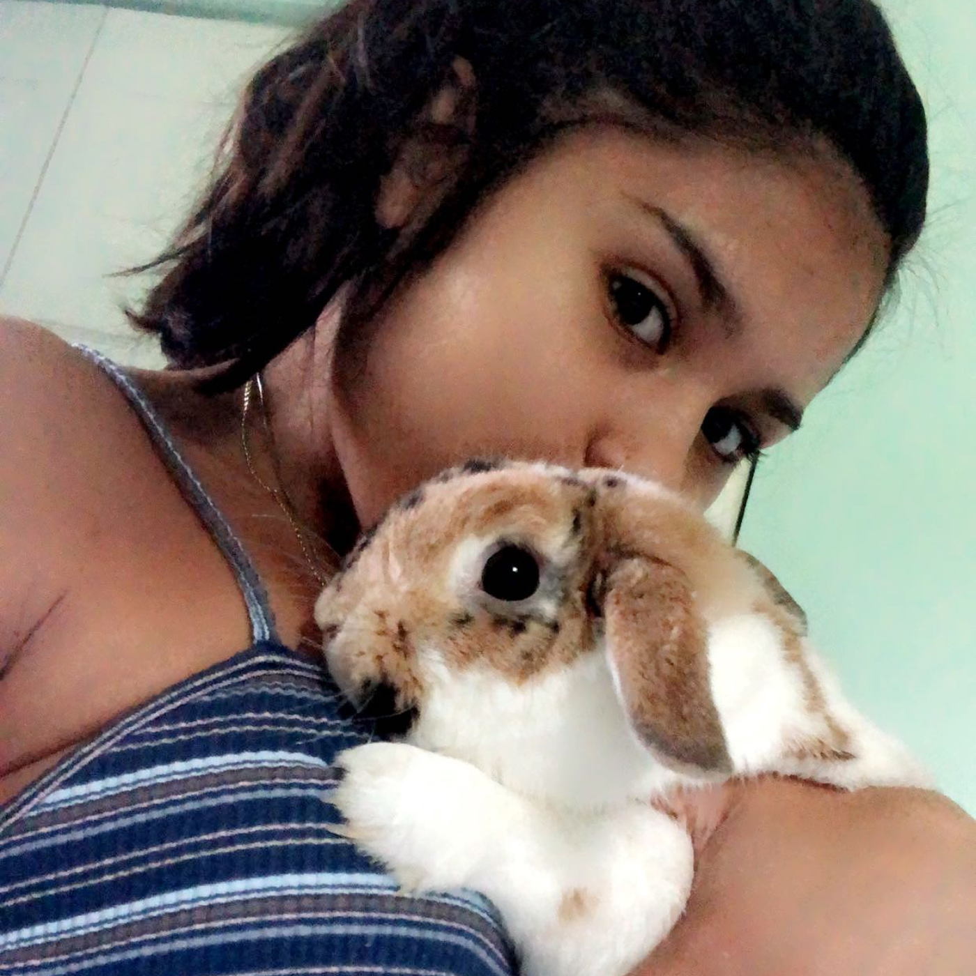  17