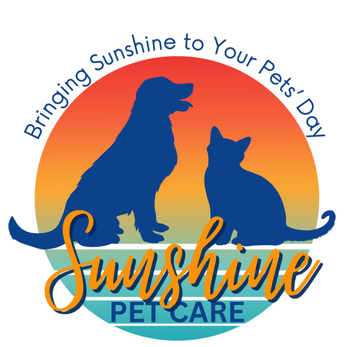 Sunshine Pet Care