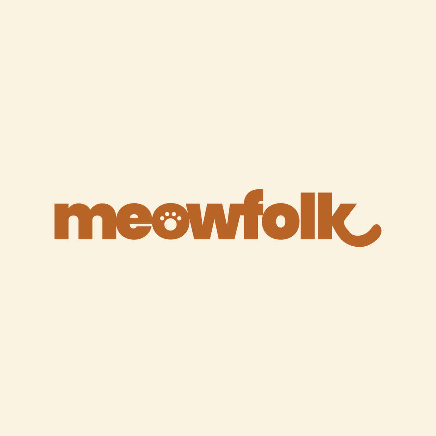 Meowfolk Cat Sitting
