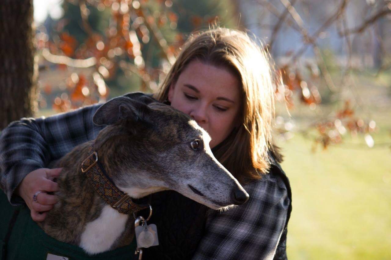Pitter-Patter Pet Care LLC