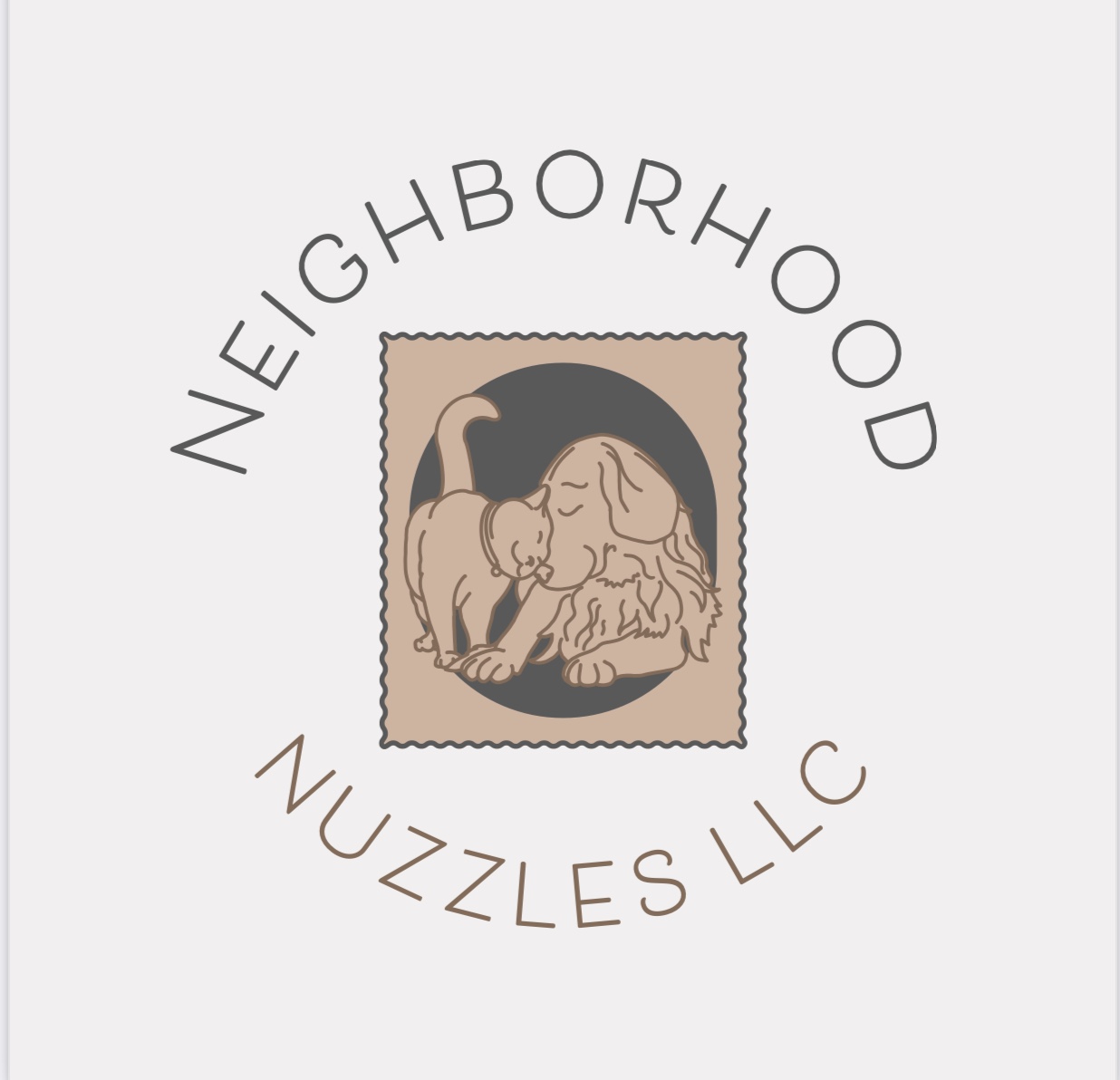 Neighborhood Nuzzles LLC