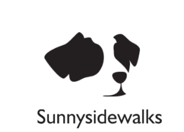Sunnysidewalks