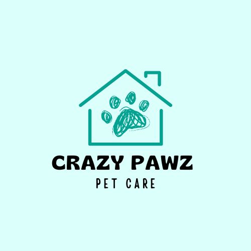 Crazy Pawz Pet Care LLC