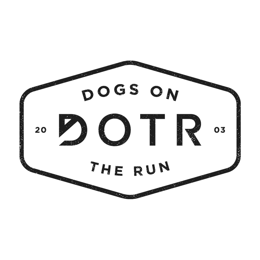 Dogs On The Run