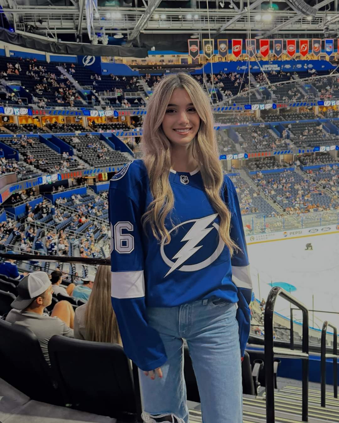  18