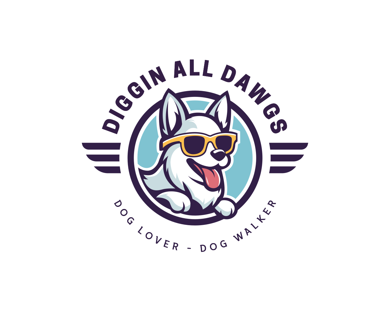 Diggin All Dawgs LLC