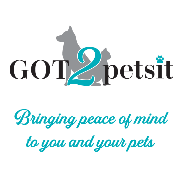 Got 2 Petsit, LLC