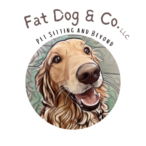 Fat Dog and Co LLC