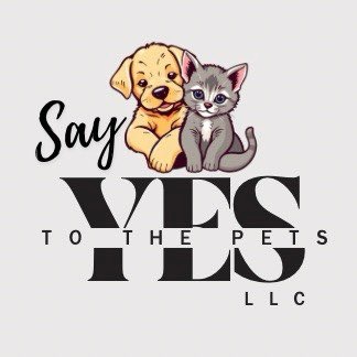 Say Yes to the Pets, LLC