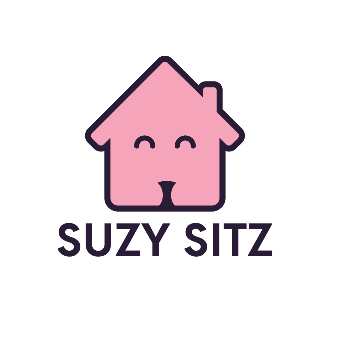 Suzy Sitz
