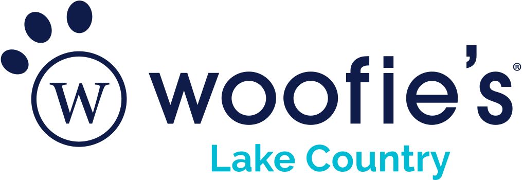 Woofie's of Lake Country