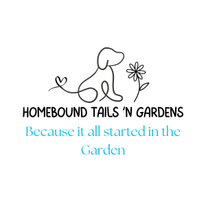 Homebound Tails 'n Gardens