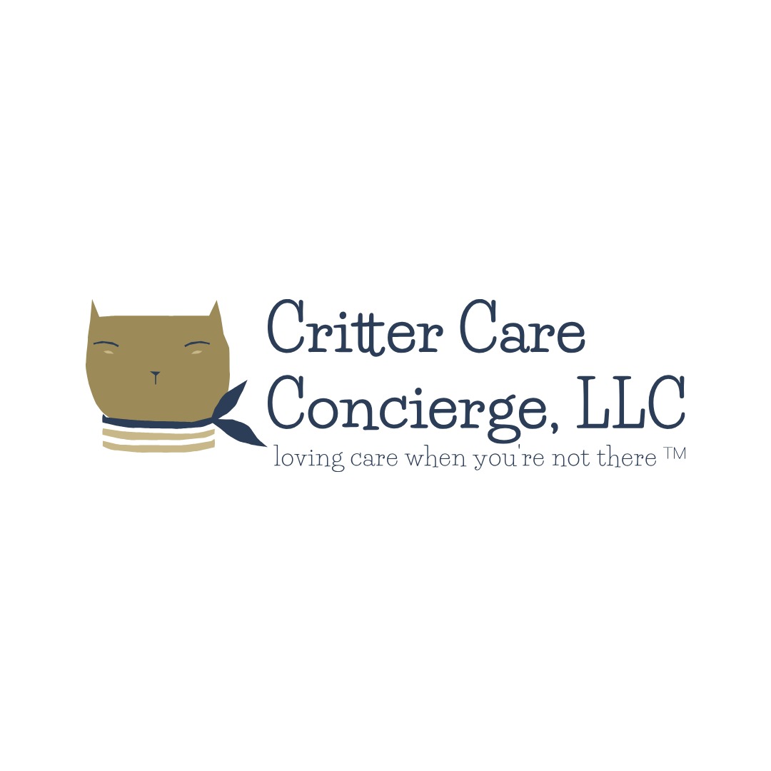 Critter Care Concierge, LLC