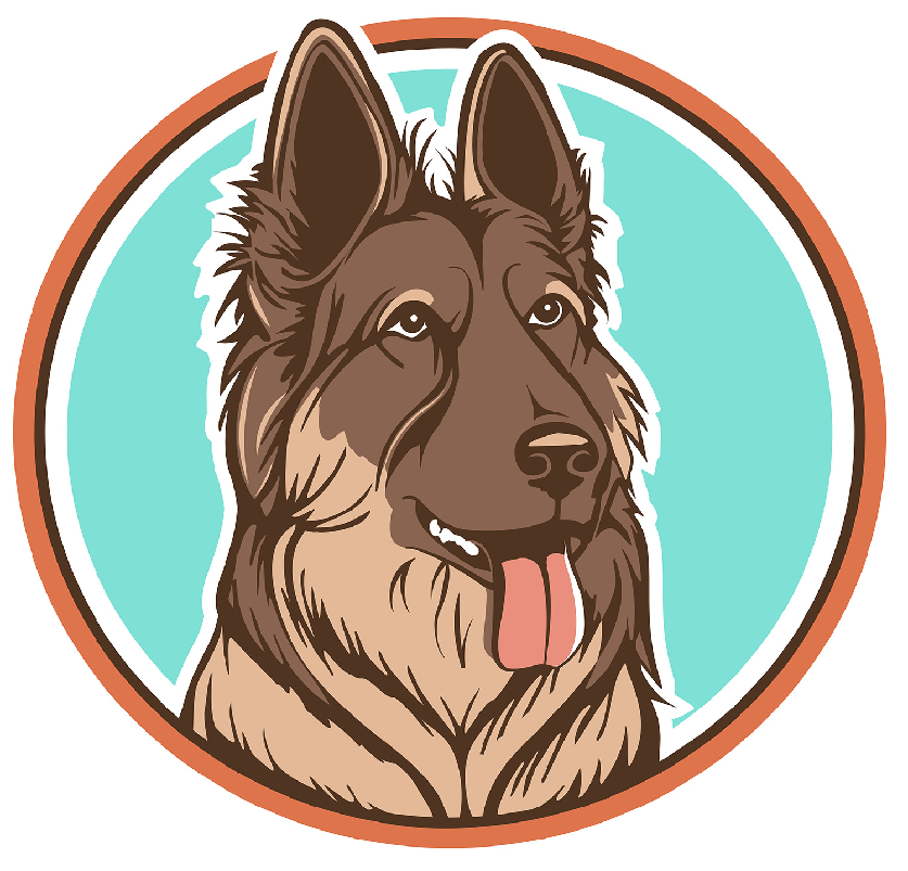 Paws & Caws LLC