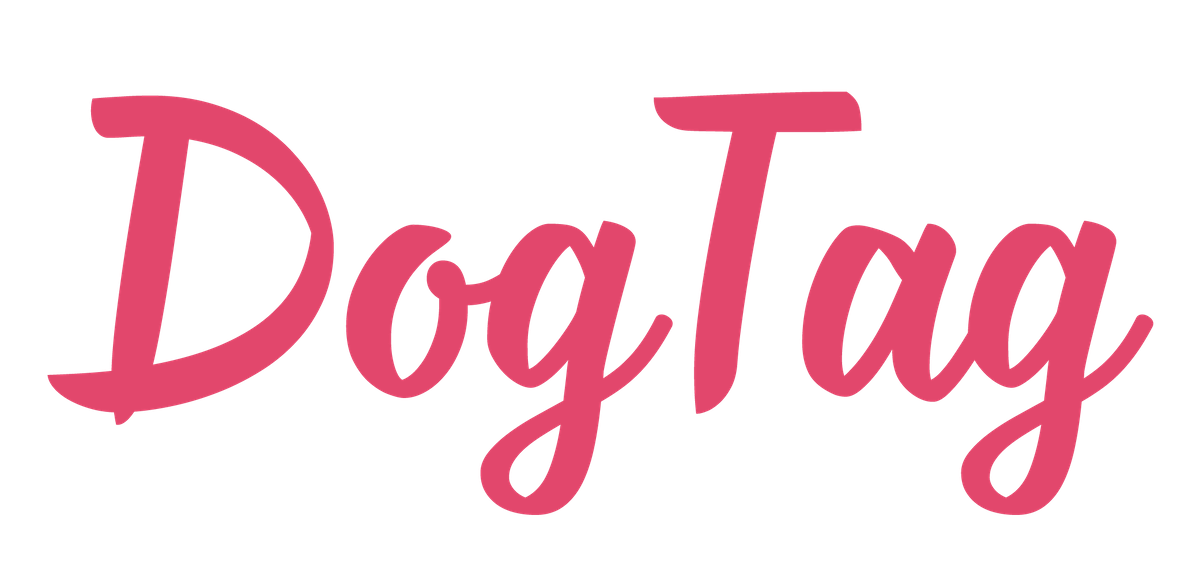 DogTag