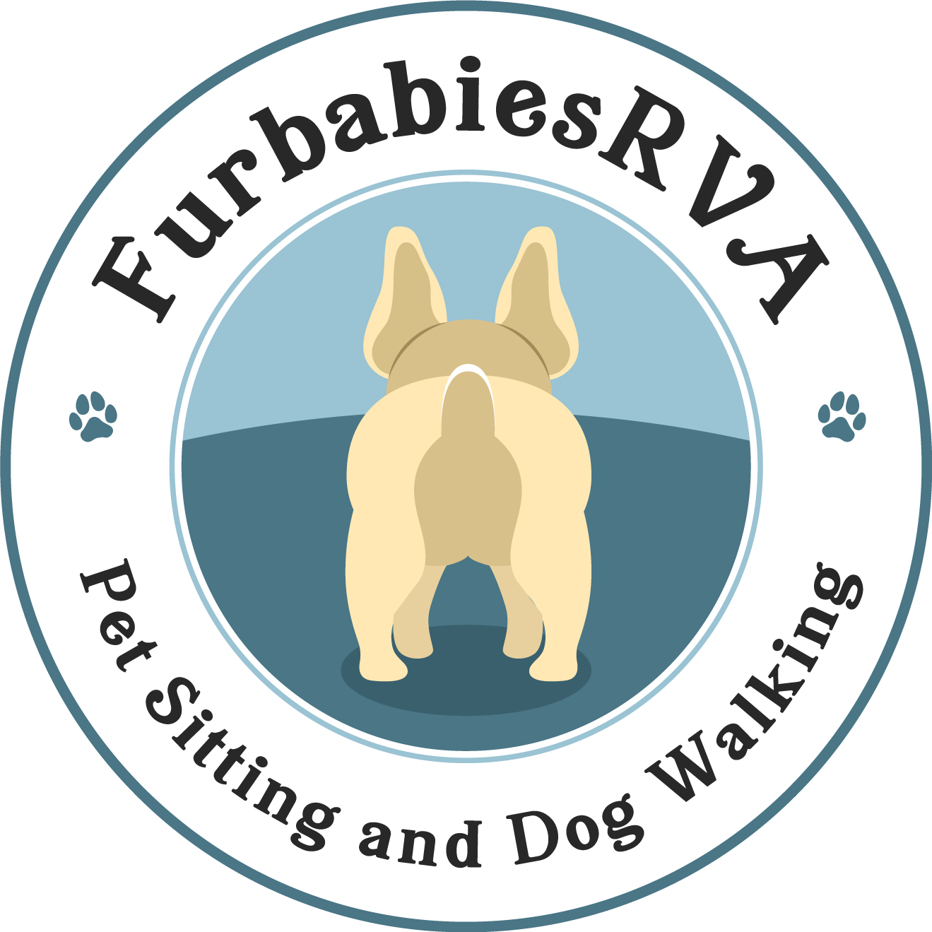 Furbabies RVA LLC