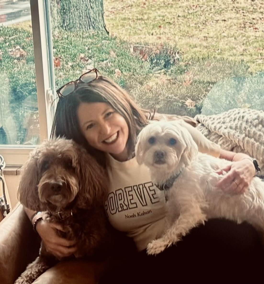 Northside Pet Services