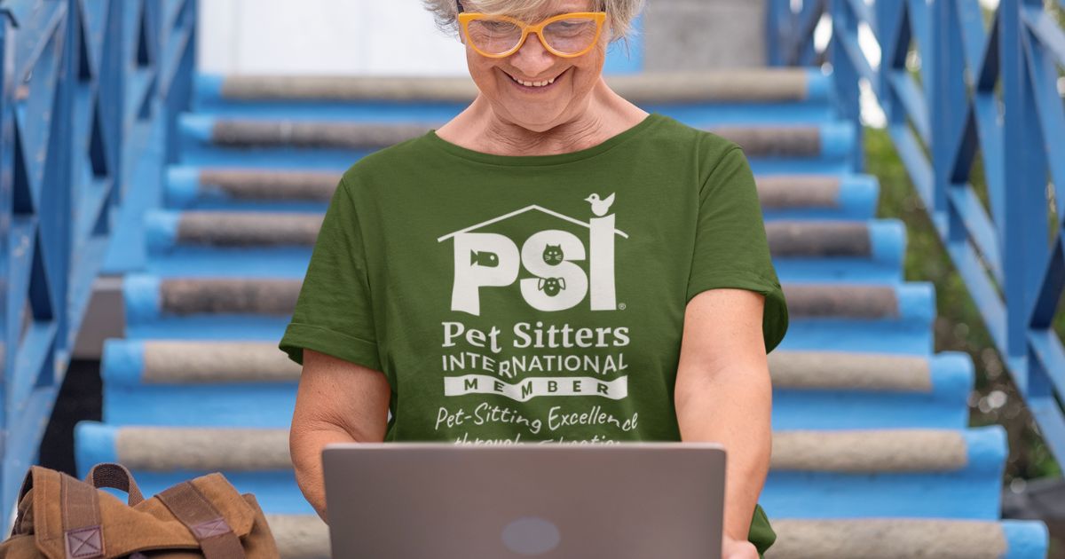 How to Set Your Pet-Sitting and Dog-Walking Rates (2025)